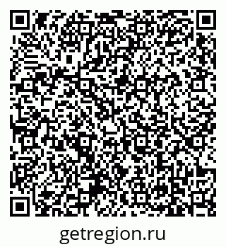 79639101026