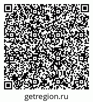 79639101027