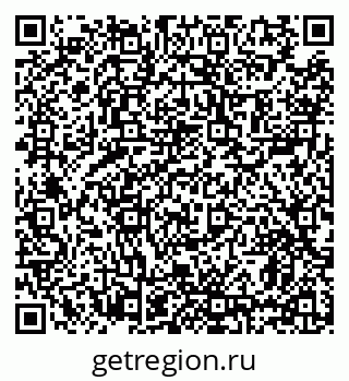 79639101029