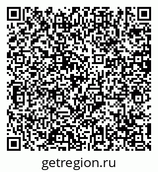 79639101032
