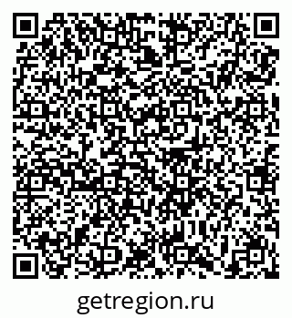 79639101033