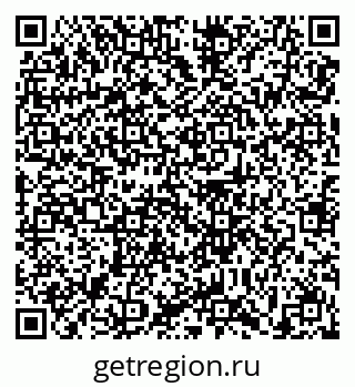 79639101034