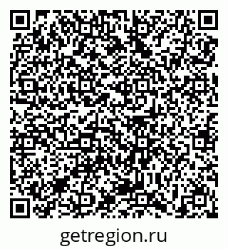 79639101035