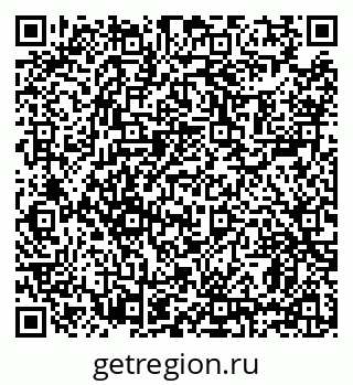 79639101037