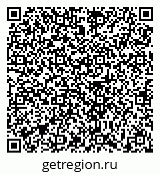 79639101039