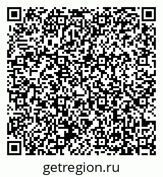 79639101040