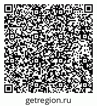 79639101042