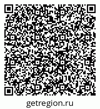 79639101043