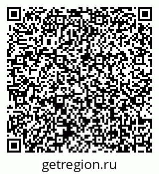 79639101044
