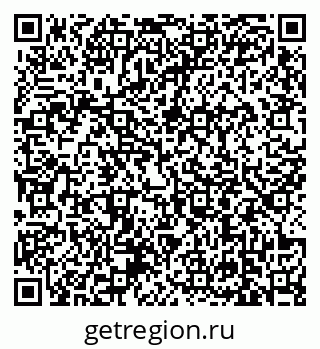 79639101045