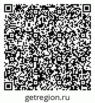 79639101047