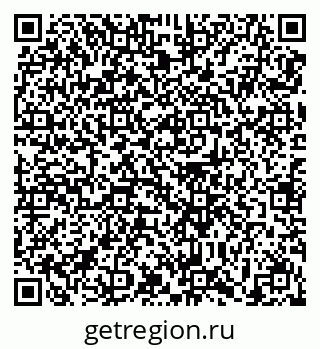 79639101049