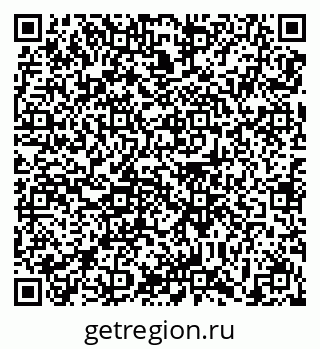 79639101051