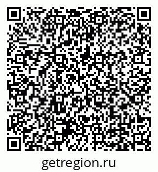 79639101052