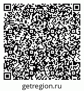 79639101054