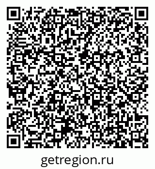79639101055