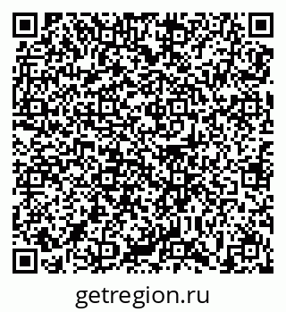 79639101056