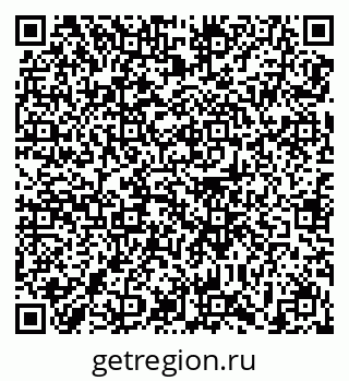 79639101058