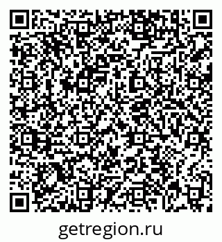 79639101059