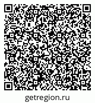 79639101060