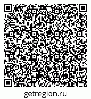 79639101061