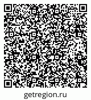 79639101062