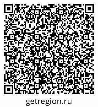 79639101063