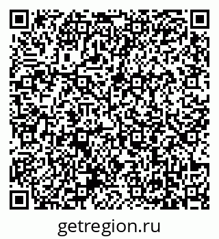 79639101066