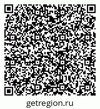79639101069