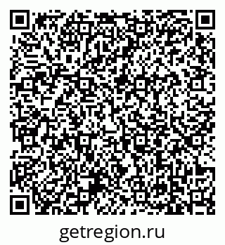 79639101070