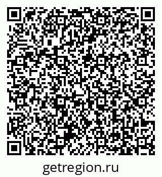 79639101071