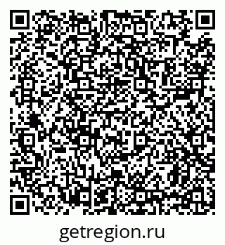 79639101072