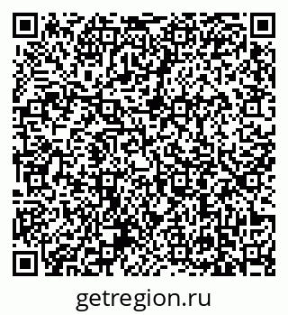 79639101073