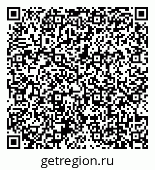 79639101074