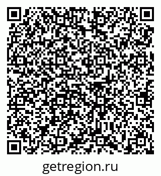 79639101075