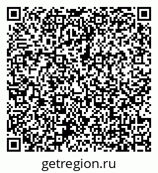 79639101076
