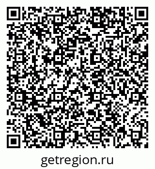 79639101077