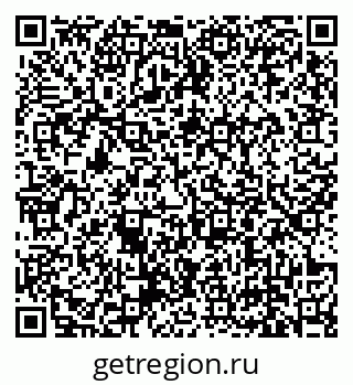 79639101078