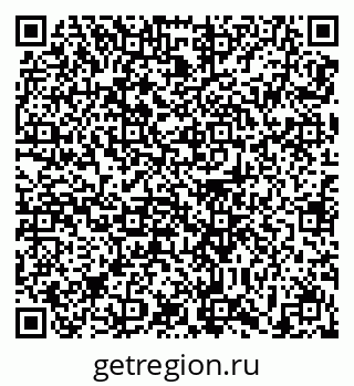 79639101080