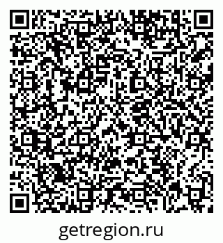 79639101081