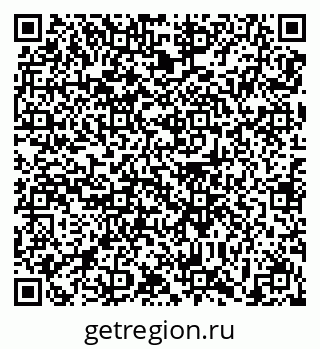 79639101082