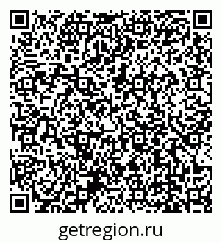 79639101084