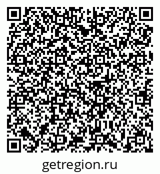 79639101085