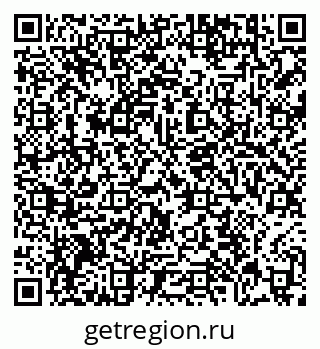 79639101086