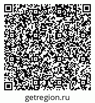 79639101087