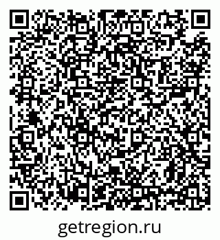 79639101091