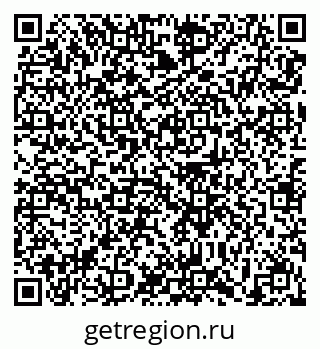 79639101092