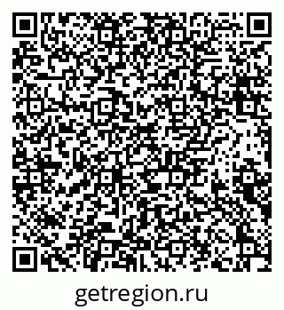 79639101093