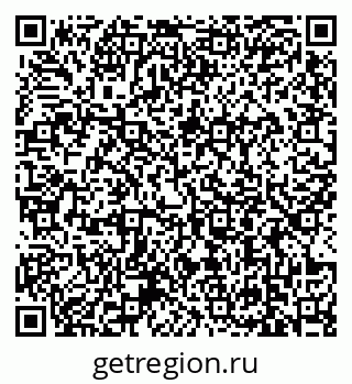 79639101094