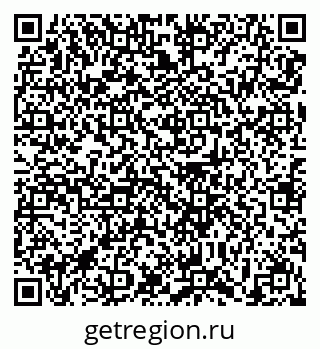 79639101096